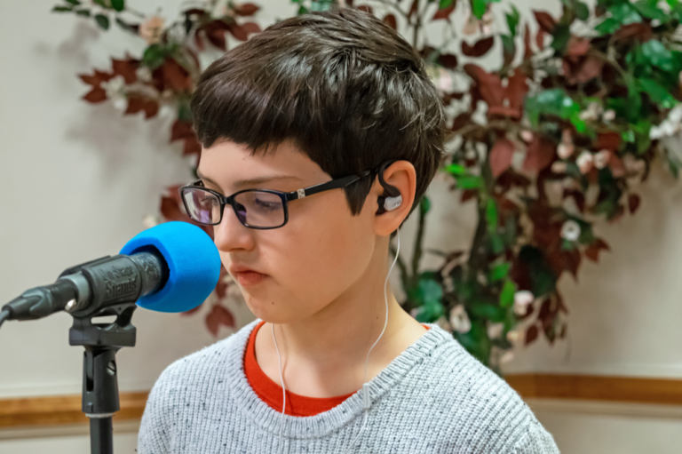 Bryce_Reading-1-of-1