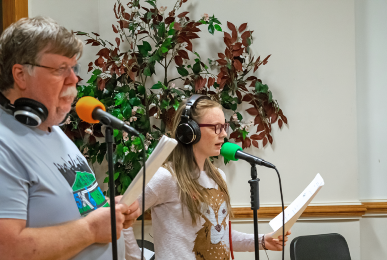 DanTrina_Reading-1-of-1