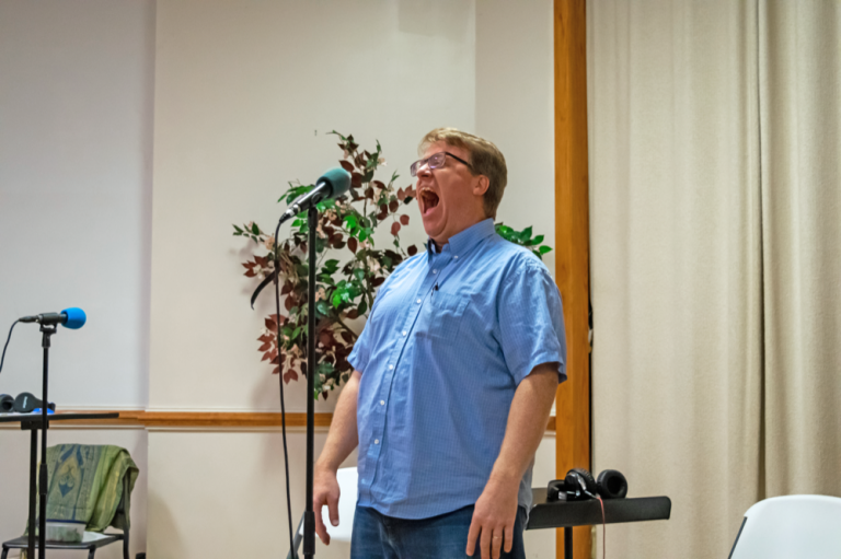 Edwin_BowlingBall-1-of-1