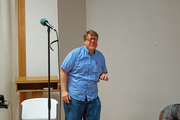 Edwin_Energy_Face-1-of-1