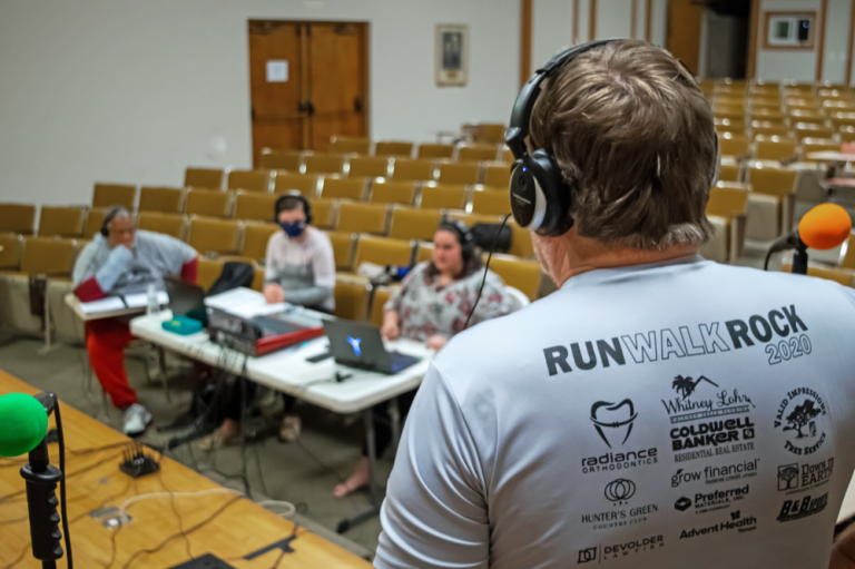 OverDanielsShoulder-1-of-1