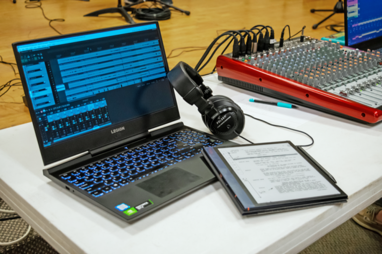 RecordingTable-1-of-1