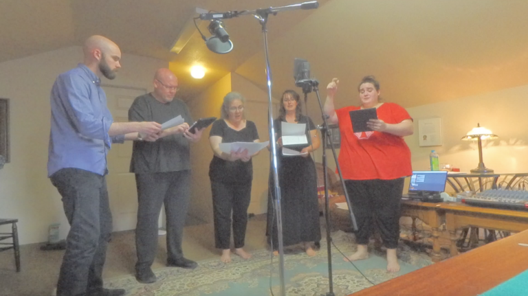 Screen-Shot-2020-12-03-at-2.19