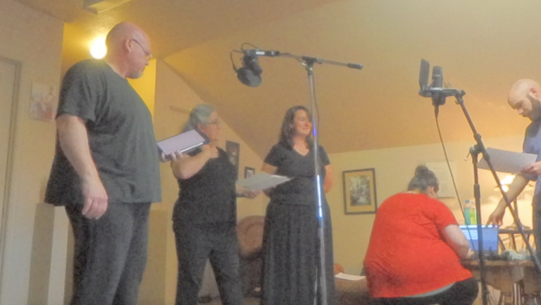 Screen-Shot-2020-12-03-at-2.20