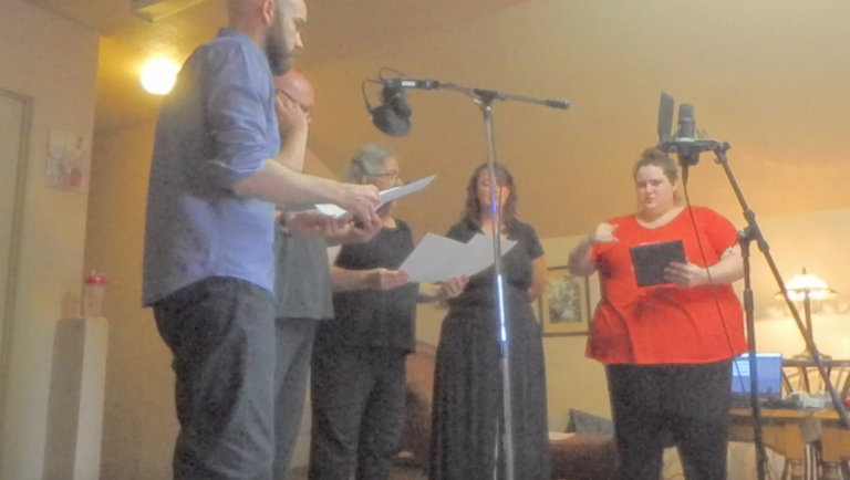 Screen-Shot-2020-12-03-at-2.21