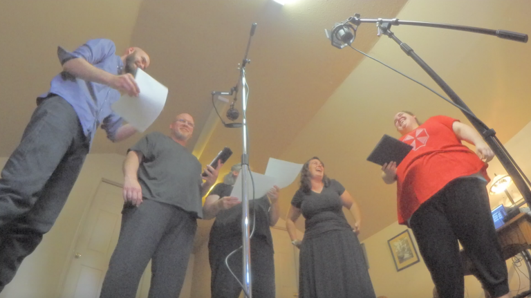 Screen-Shot-2020-12-03-at-2.21