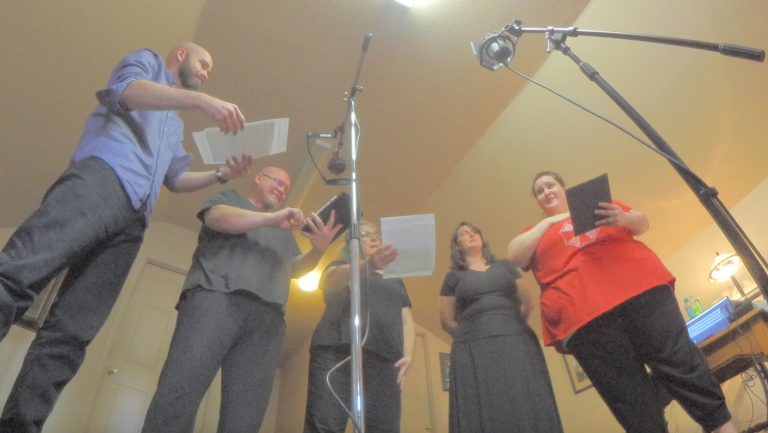 Screen-Shot-2020-12-03-at-2.22