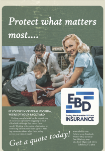 Screenshot-2024-12-17-at-1.19