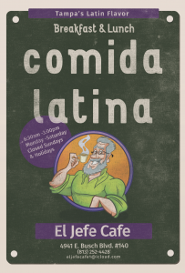 Screenshot-2024-12-17-at-1.20