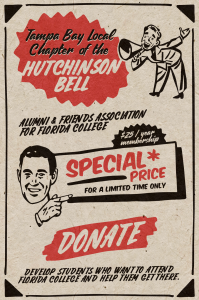 Screenshot-2024-12-17-at-1.20