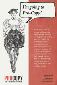 Screenshot-2024-12-17-at-1.20