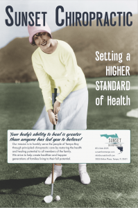 Screenshot-2024-12-17-at-1.21