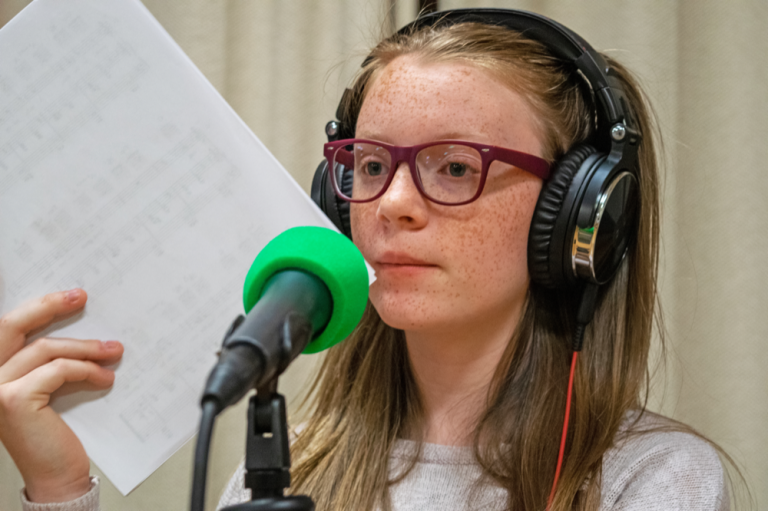 Trina_Reading-1-of-1