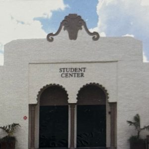 TBCHB Playing Cards – Student Center